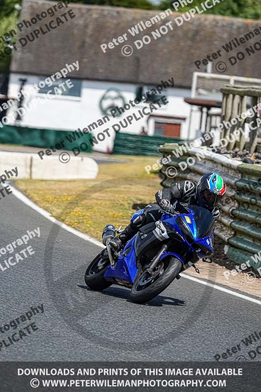 enduro digital images;event digital images;eventdigitalimages;mallory park;mallory park photographs;mallory park trackday;mallory park trackday photographs;no limits trackdays;peter wileman photography;racing digital images;trackday digital images;trackday photos